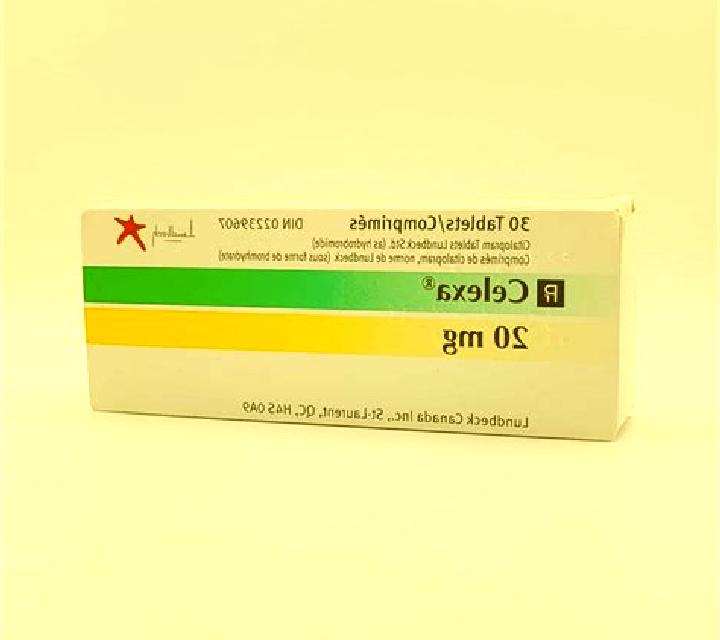 Celexa celexa.weight.loss storues medication