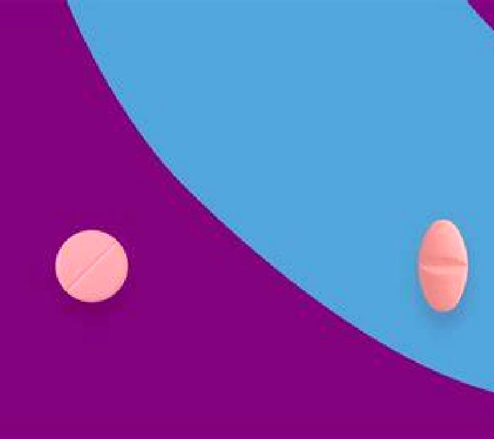 Celexa celexi 200mg pills