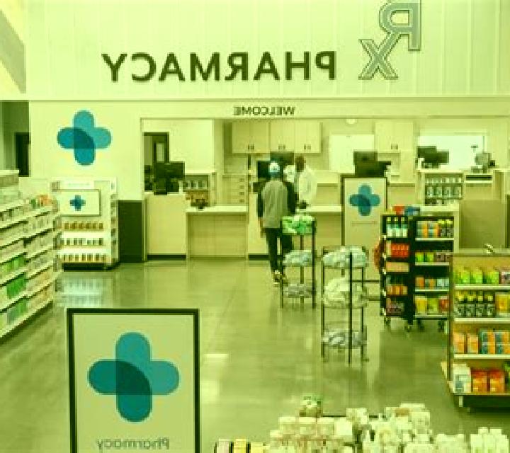 Celexa celexico in which county pharmacy