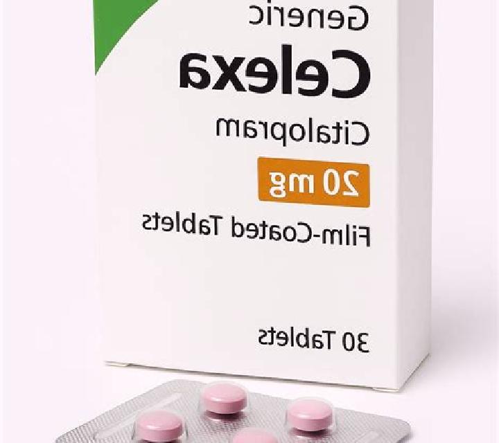 Celexa celexit pharmacy
