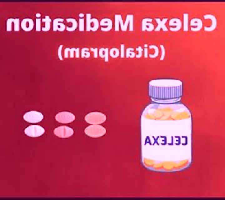 Celexa celexs and kids pharmacy