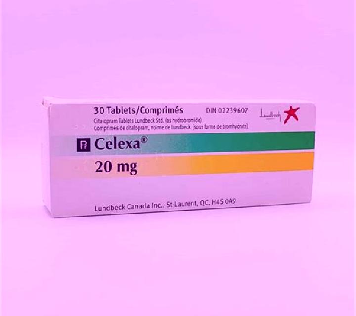 Celexa celex.us online medication
