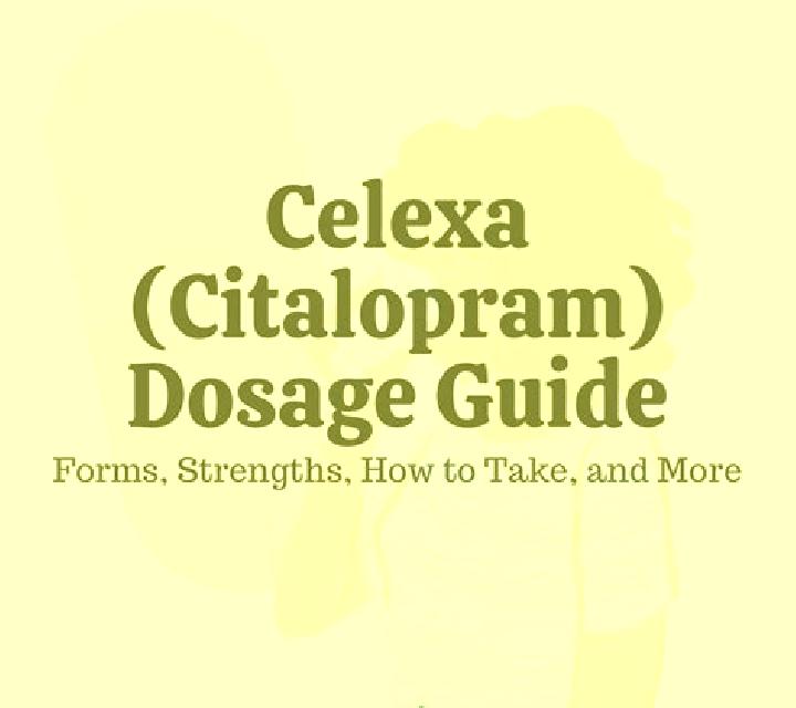 Celexa celex.us online pharmacy