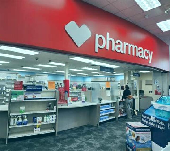 Celexa celex.us store pharmacy