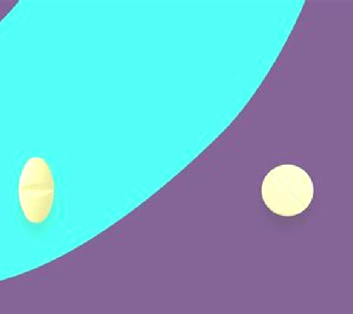 Celexa celex.us store pills