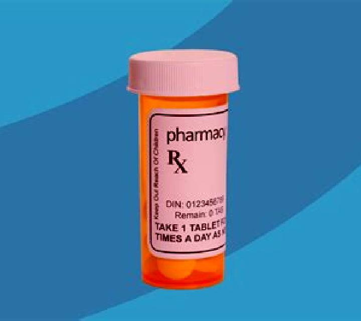 Celexa celex.us store scam pills