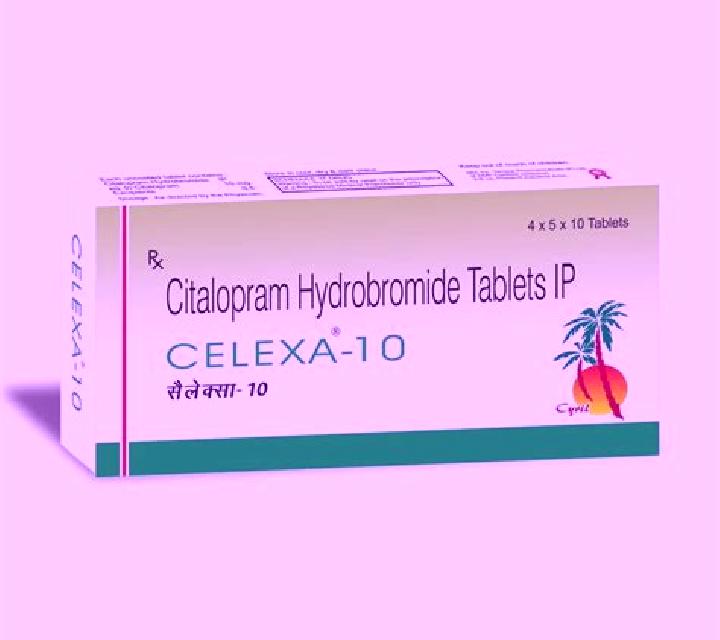 Celexa celex.us store scam tablet