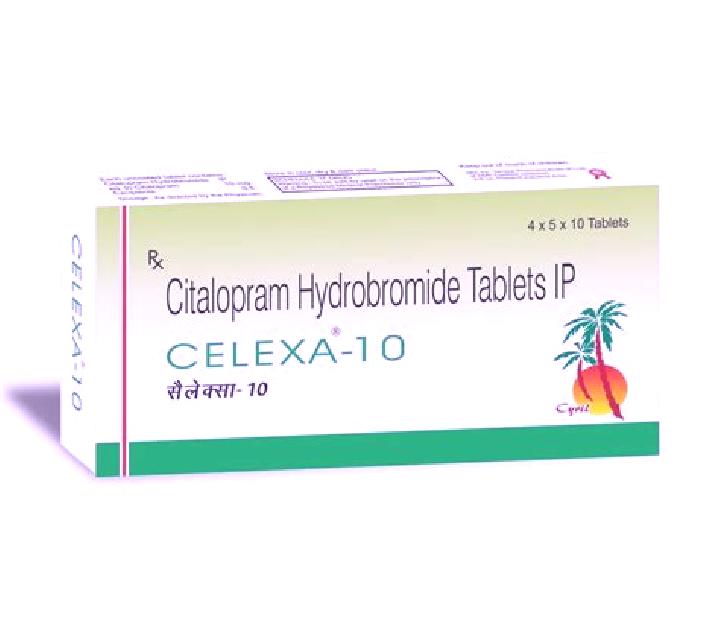 Celexa celex.us store tablet