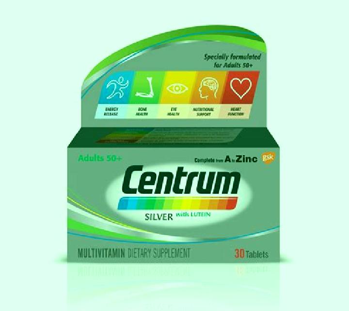 Celexa centrum and celexa pharmacy