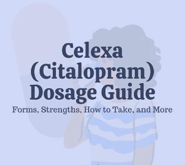 Celexa cephalexin and celexa pharmacy