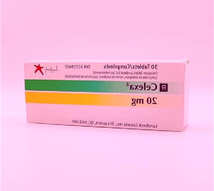 Celexa changing from celexa to cymbalta pharmacy