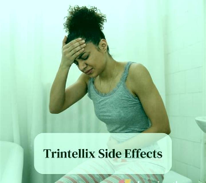 Celexa changing from celexa to trintellix pharmacy