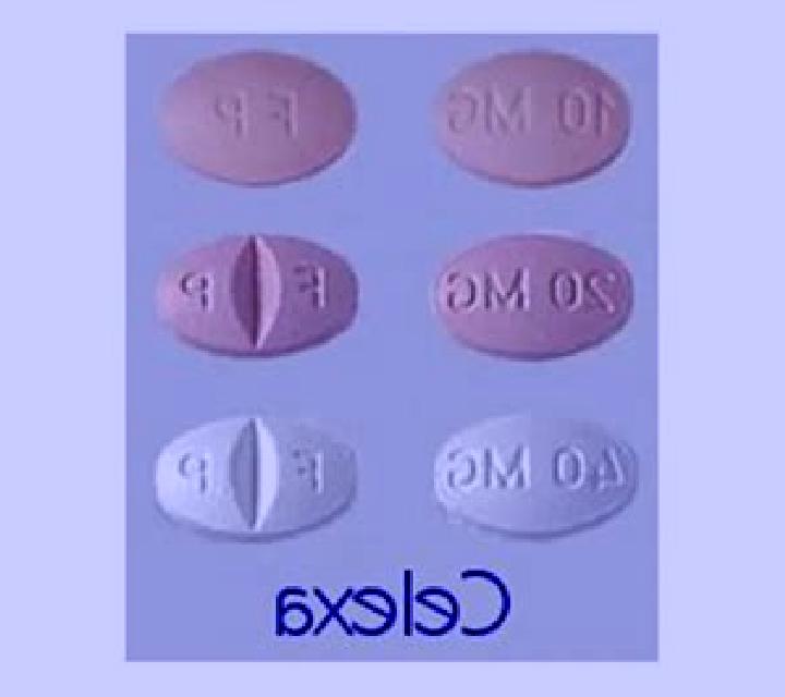 Celexa changing from celexa to trintellix tablet