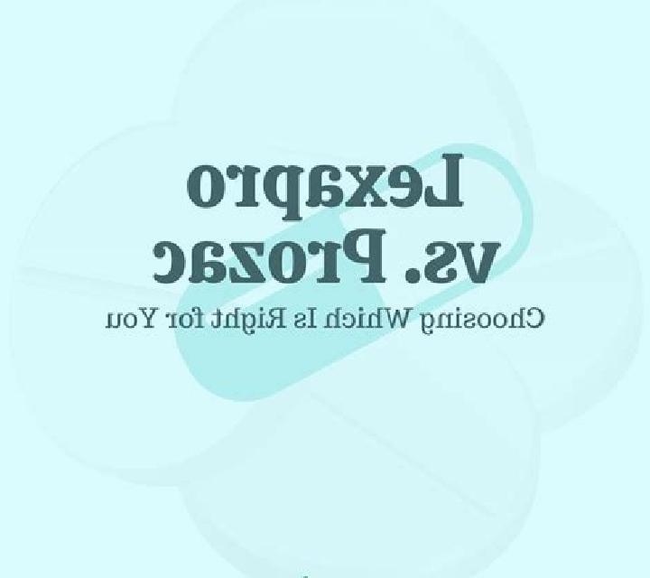 Celexa changing from lexapro to celexa tablet