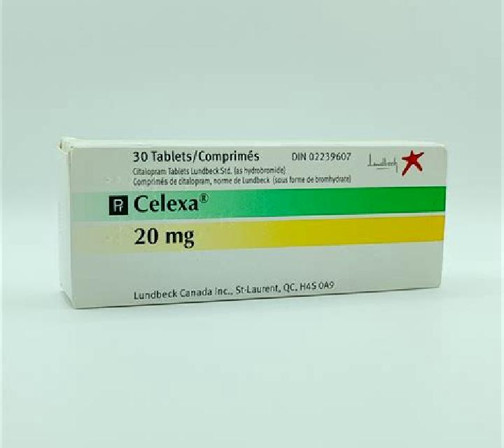 Celexa changing from paxil to celexa pharmacy