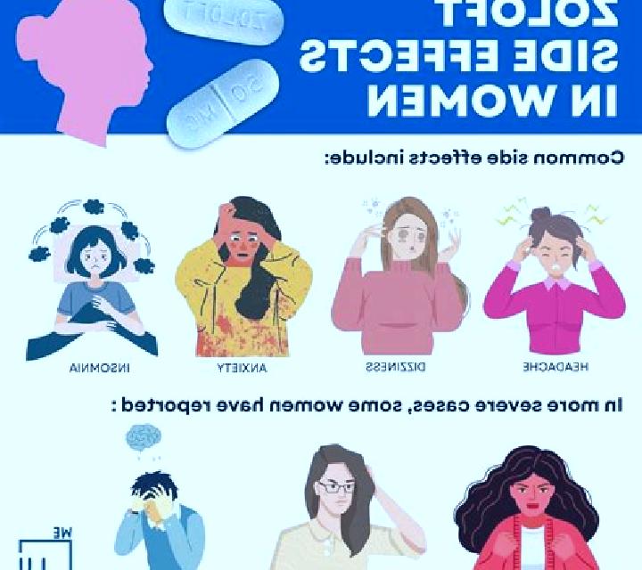 Celexa changing from zoloft to celexa medication