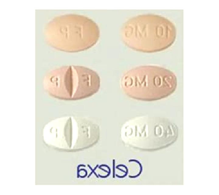 Celexa chantix and celexa medication