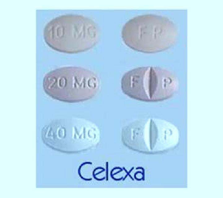 Celexa chantix celexa medication