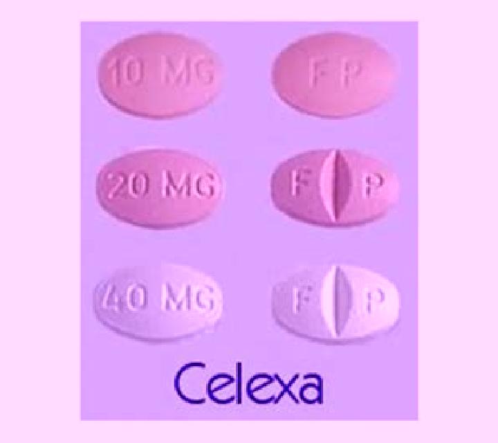 Celexa chantix celexa pills