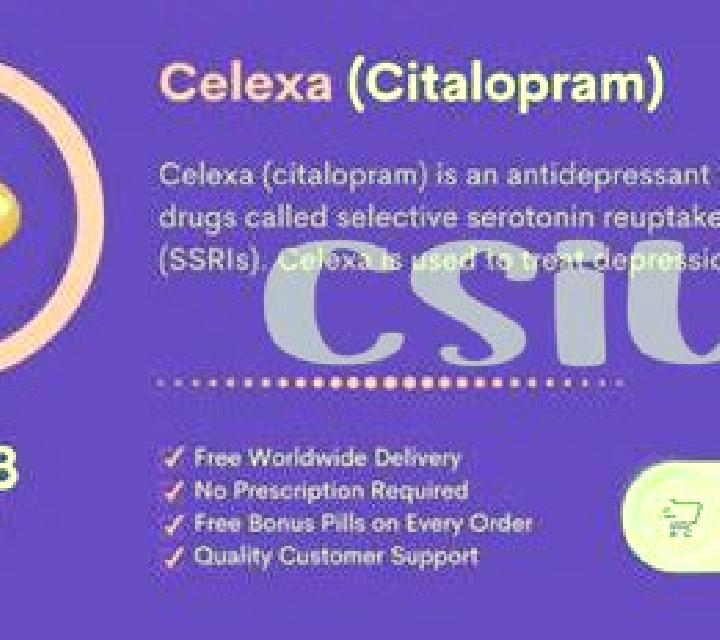 Celexa chantix safe with celexa pharmacy