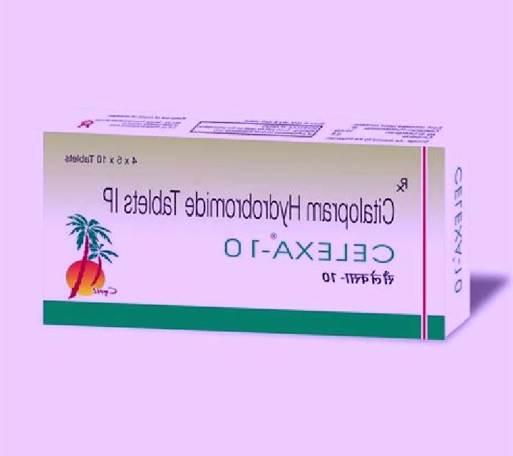 Celexa chantix safe with celexa tablet