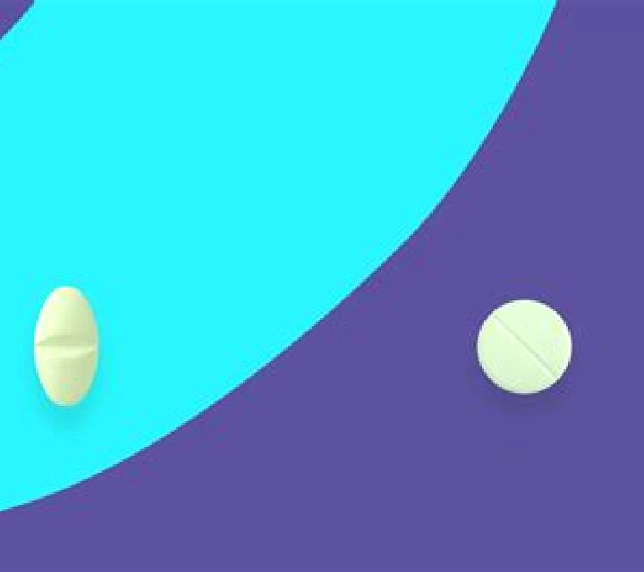 Celexa cidelo celexa program pills