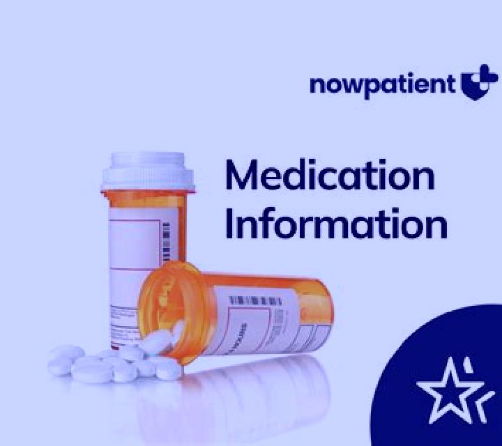 Celexa cielo celexa program medication