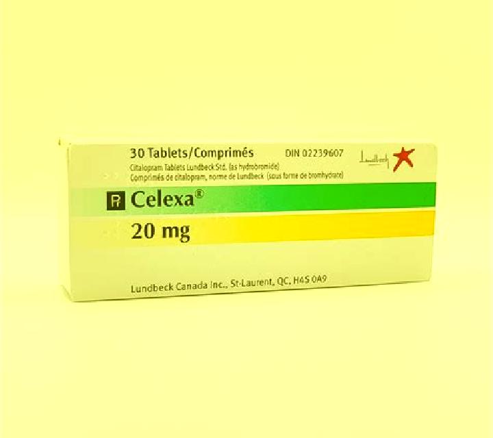 Celexa cielo celexa program pharmacy