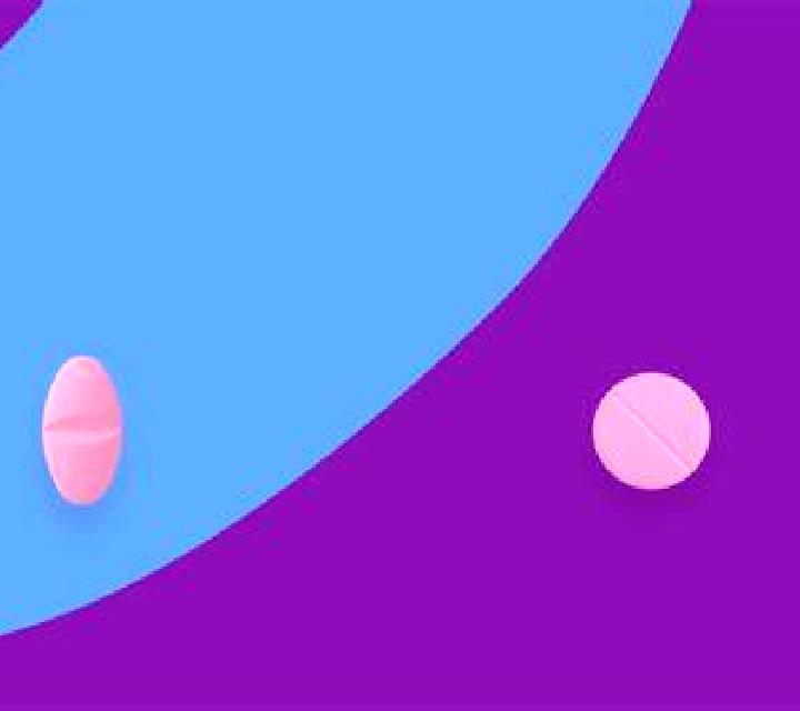 Celexa cielo celexa program pills
