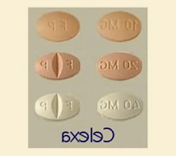 Celexa cigarettes celexa tablet