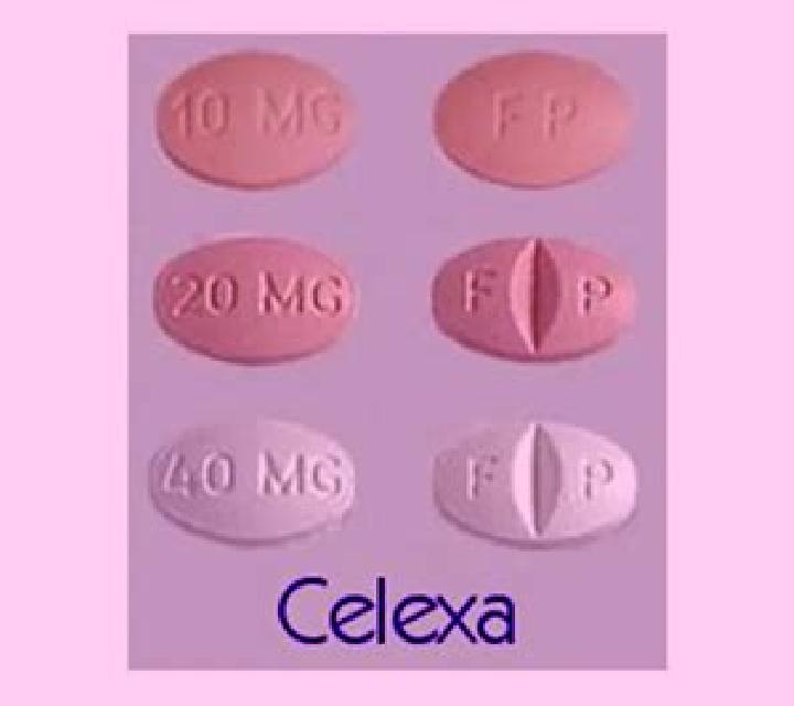 Celexa cipla celexa medication