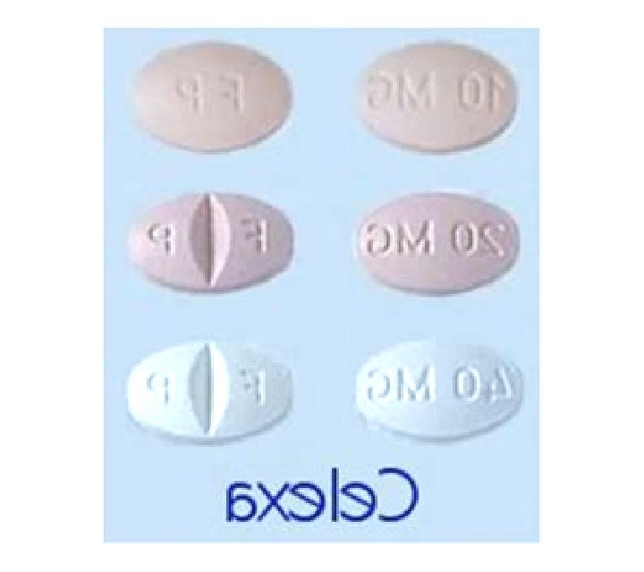 Celexa cipla celexa pills