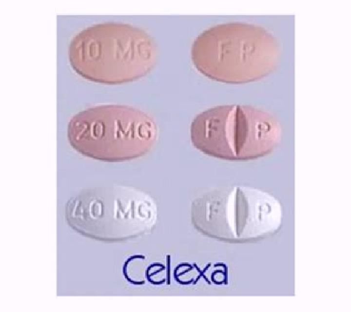 Celexa cipla celexa tablet