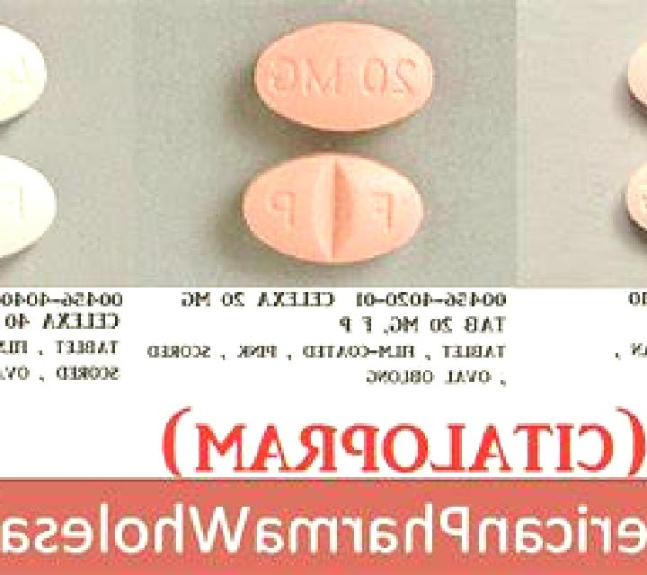 Celexa cipralex celexa different medication