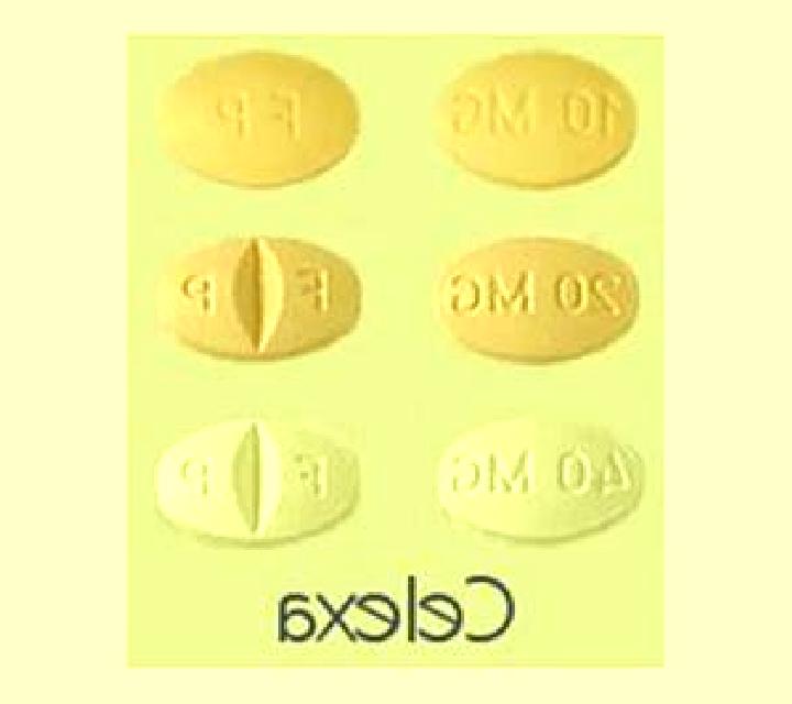Celexa cipralex vs celexa pills