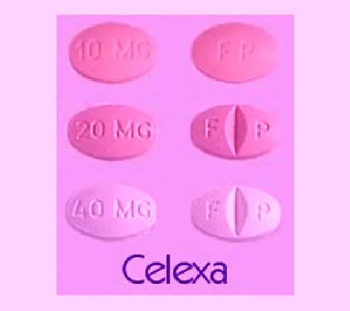 Celexa cipralex vs celexa side effects pharmacy