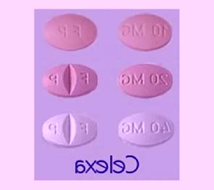 Celexa citalopram celexa dosage tablet