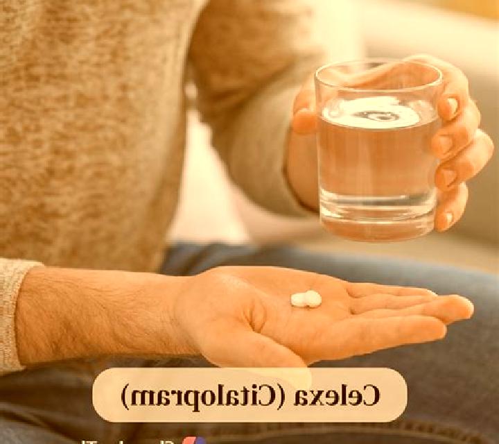 Celexa citalopram celexa reviews medication