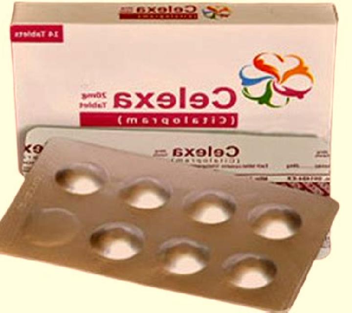 Celexa citalopram celexa same as lexapro pharmacy