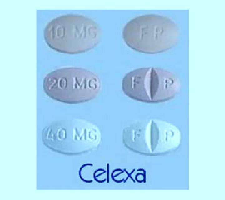 Celexa citalopram celexa uses dosage side effects drugs.com tablet
