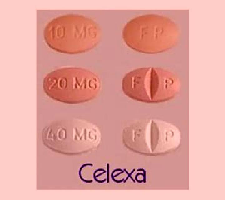 Celexa citalopram hydrobromide celexa 20 mg tab s pharmacy
