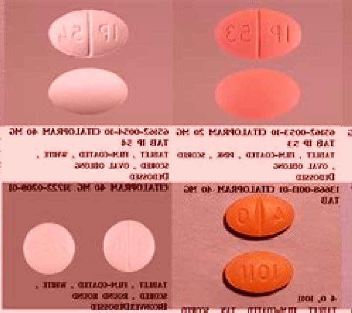Celexa citalopram hydrobromide vs celexa pharmacy