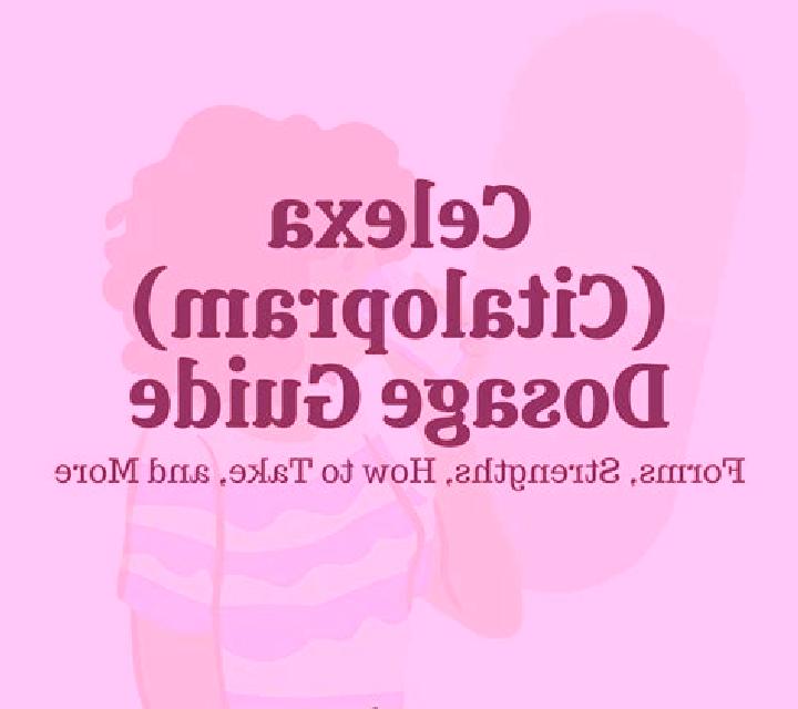 Celexa citalopram oral sol celexa pharmacy