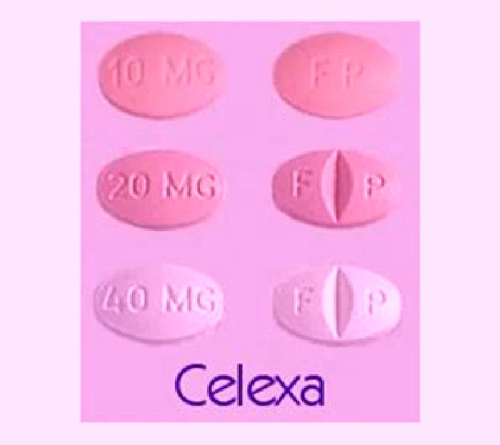 Celexa citrapam is celexa pills