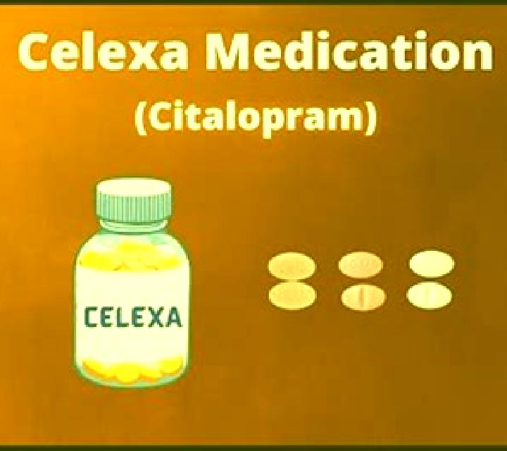 Celexa class action celexa medication