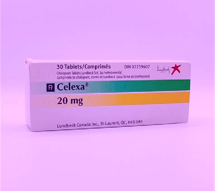 Celexa class action suits against celexa pharmacy