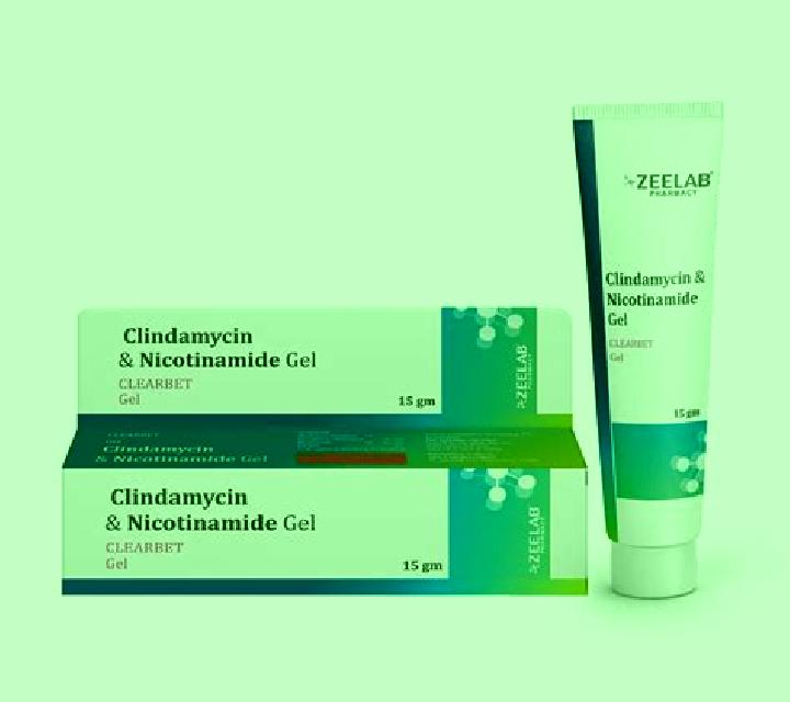 Celexa clindamycin and celexa pharmacy