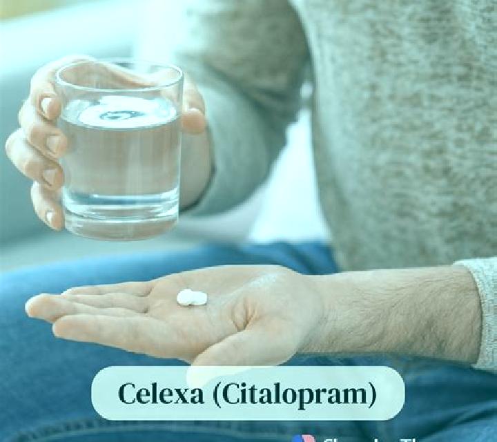 Celexa clonazepam and celexa medication