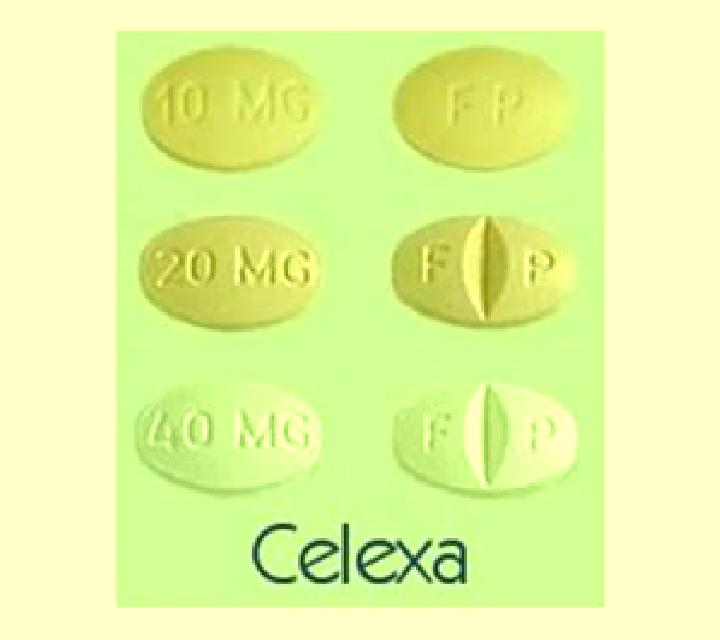 Celexa clozapine celexa medication