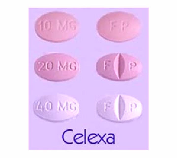 Celexa clumsy celexa tablet
